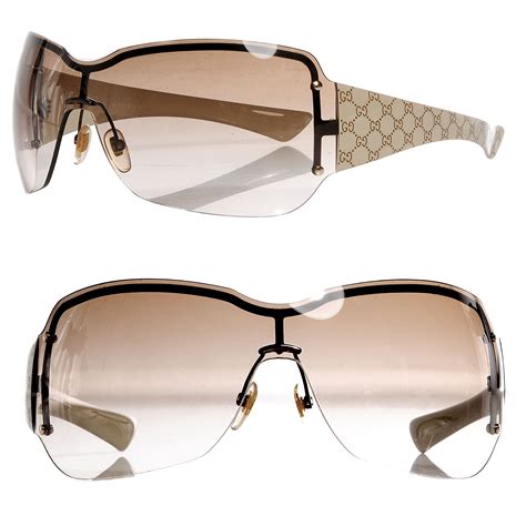 gucci sunglasses small|Gucci sunglasses official website.